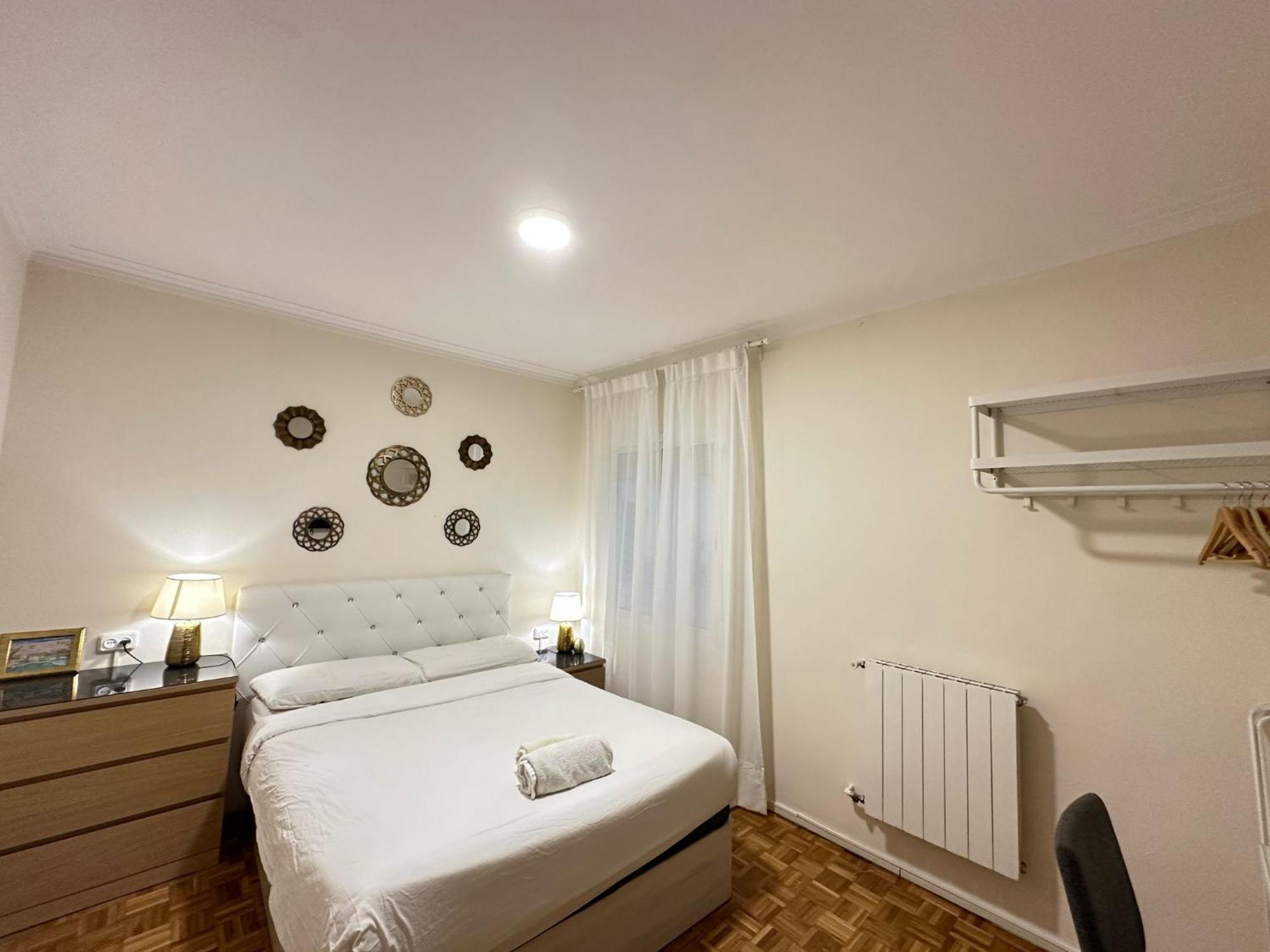 Bed & Breakfast Villarro Barcelona
