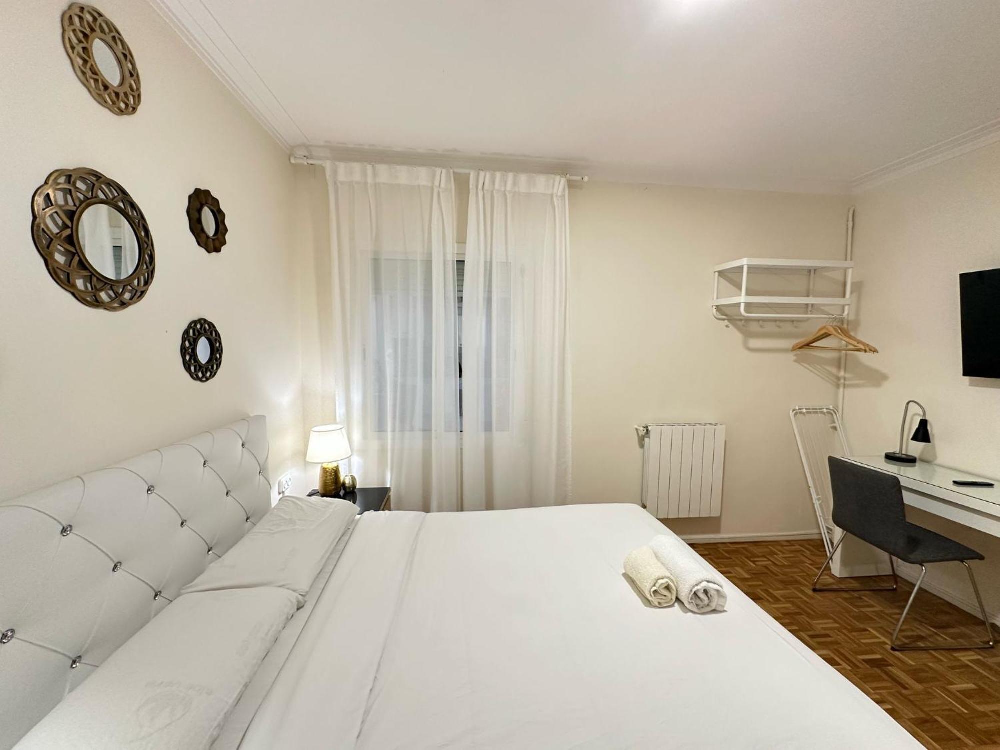 Villarro Bed & Breakfast