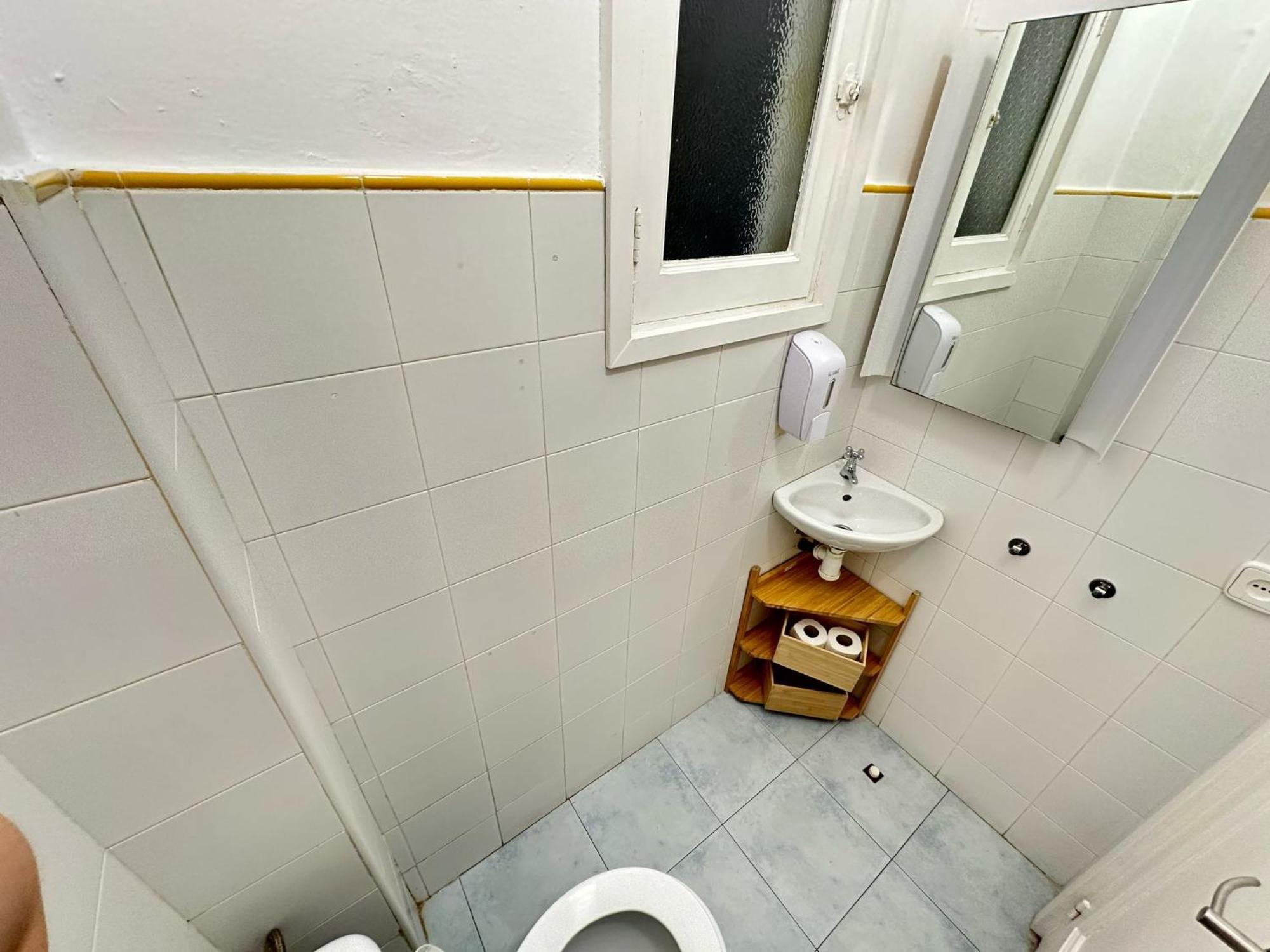 Bed & Breakfast Villarro *
